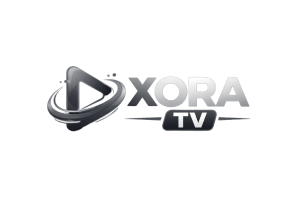 Xoratv.com